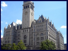 Old_Post_Office_Building_Washington_DC